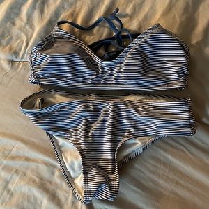 Bikini set